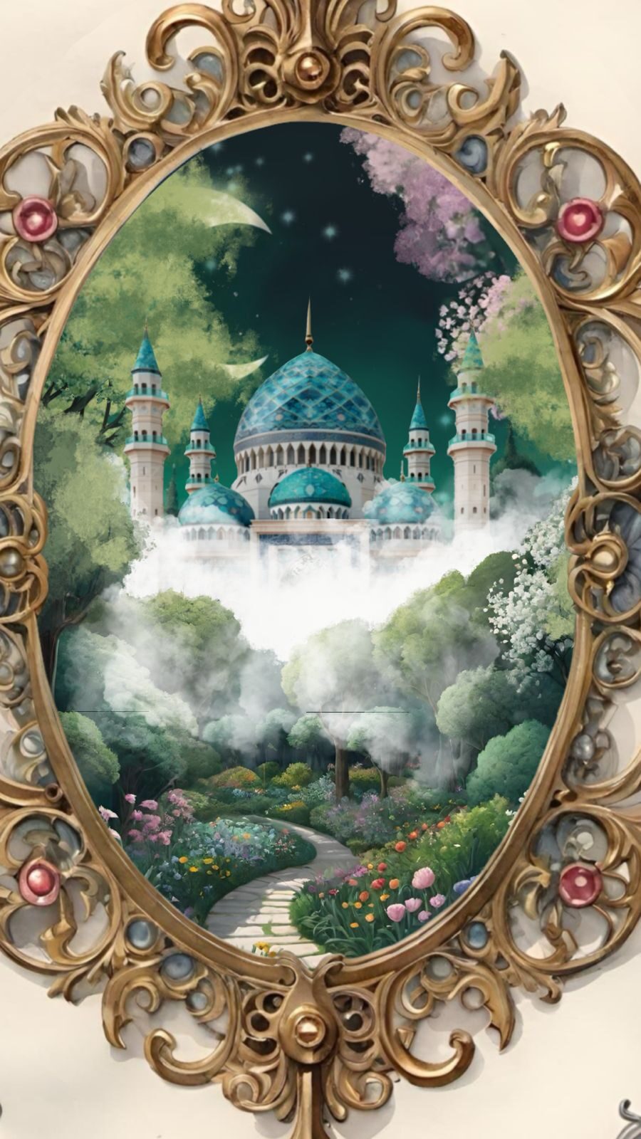 undangan 3d video kipa invitation jasa undangan website (25)