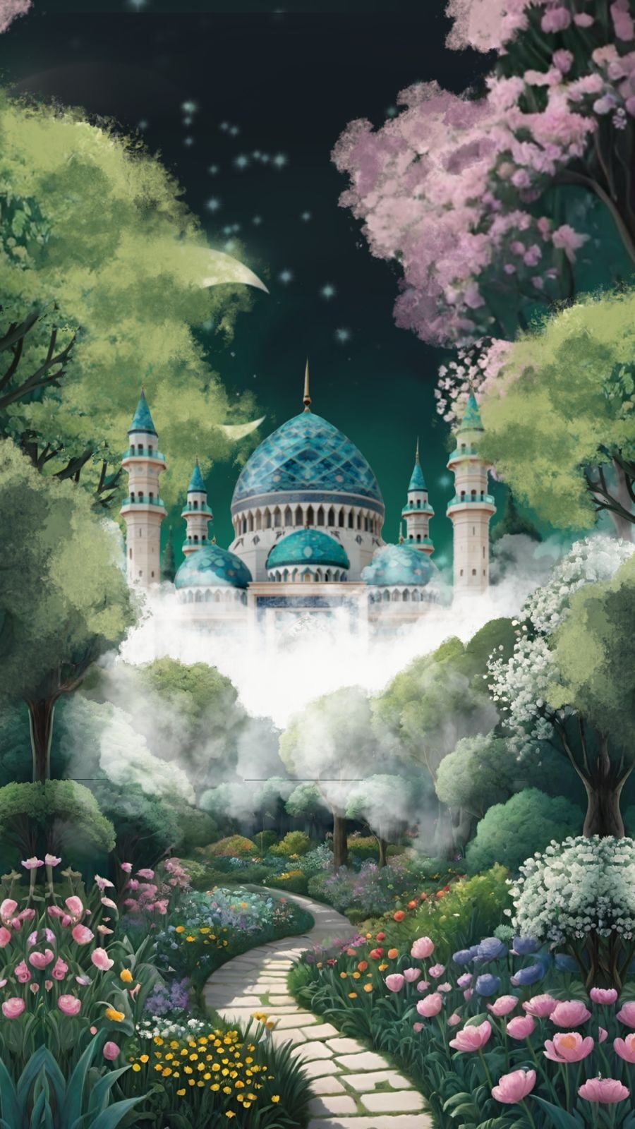 undangan 3d video kipa invitation jasa undangan website (28)