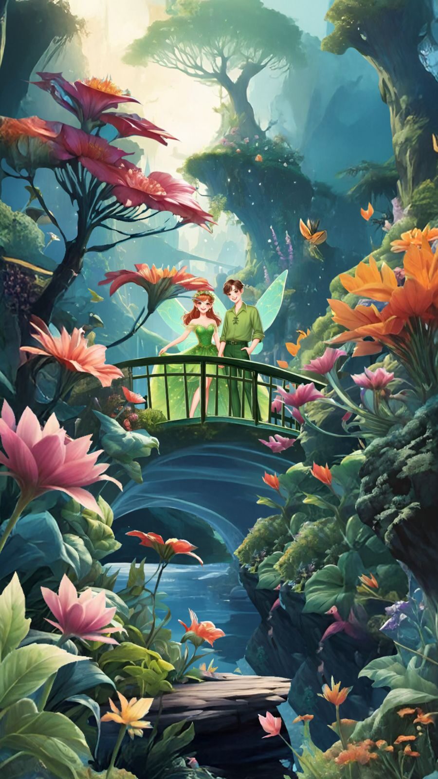 undangan 3d video kipa invitation jasa undangan website (30)