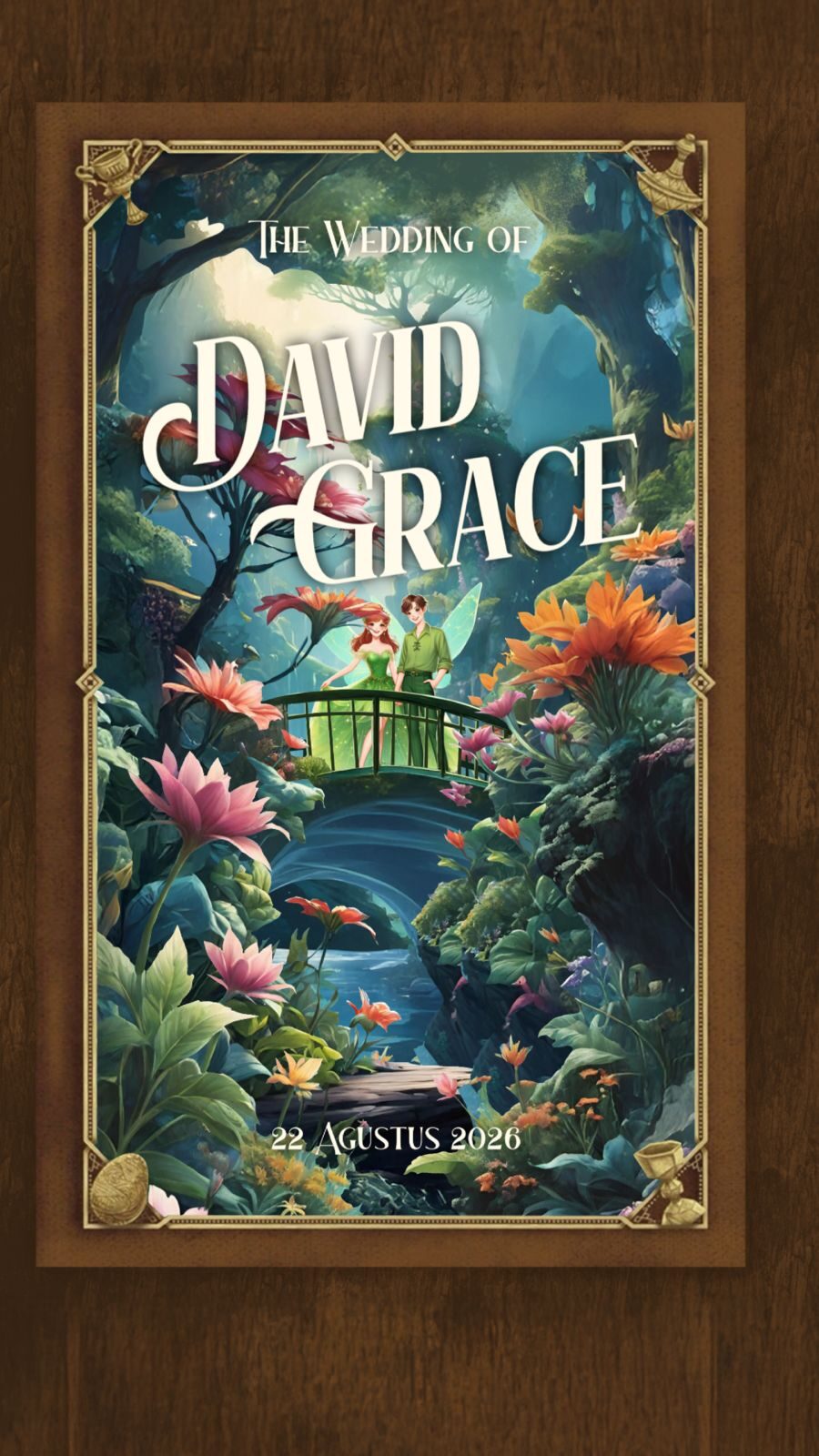 undangan 3d video kipa invitation jasa undangan website (31)