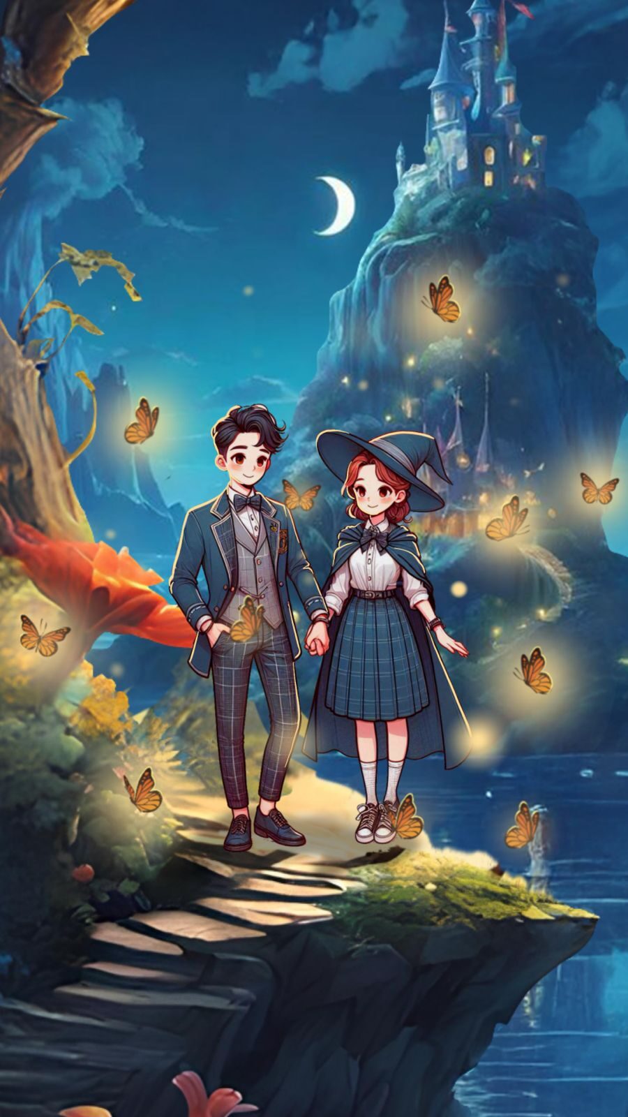 undangan 3d video kipa invitation jasa undangan website (35)