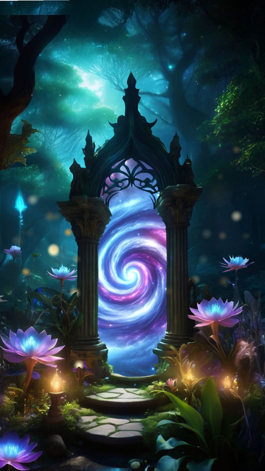 undangan 3d video kipa invitation jasa undangan website (38)