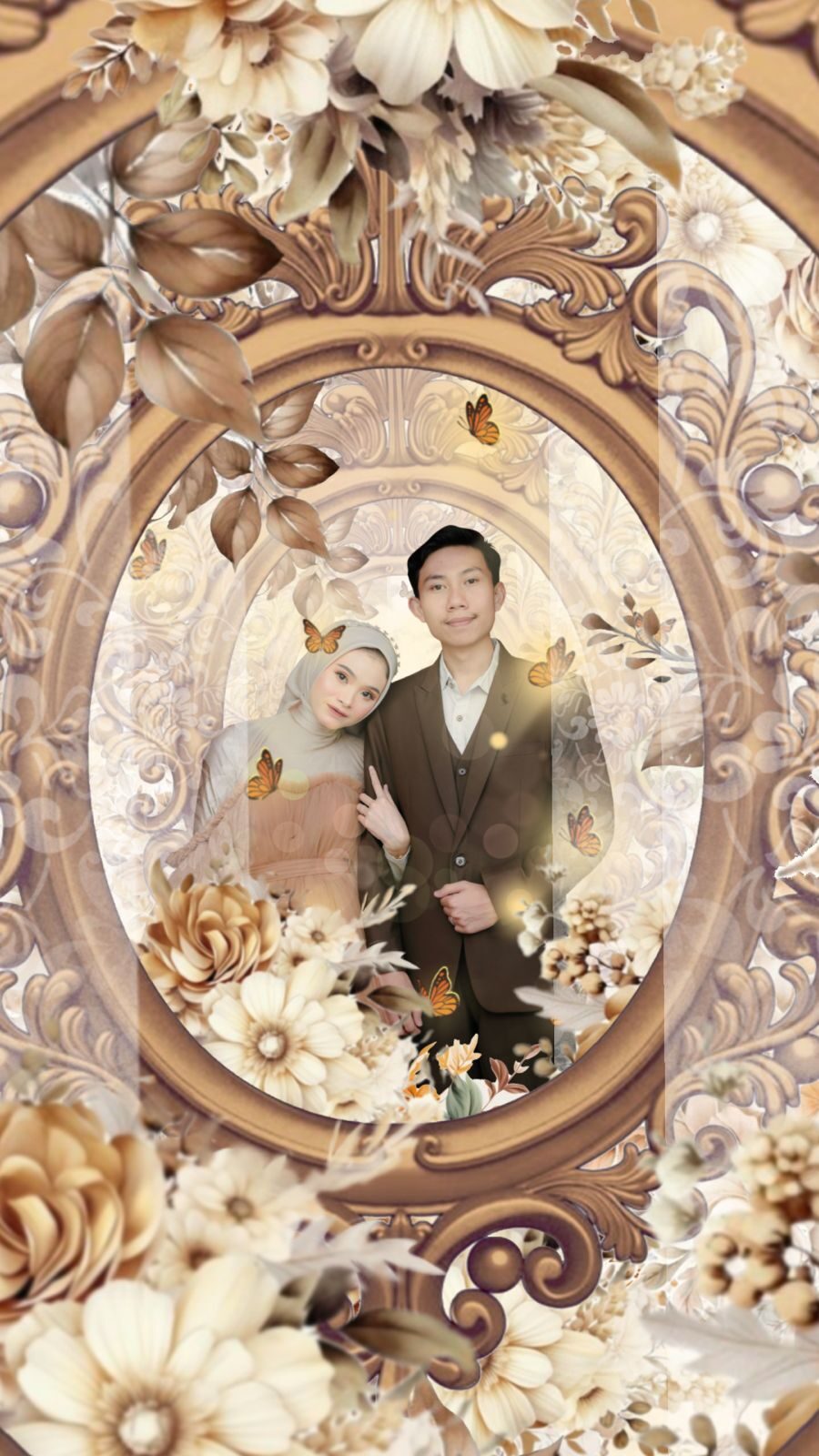 undangan 3d video kipa invitation jasa undangan website (40)