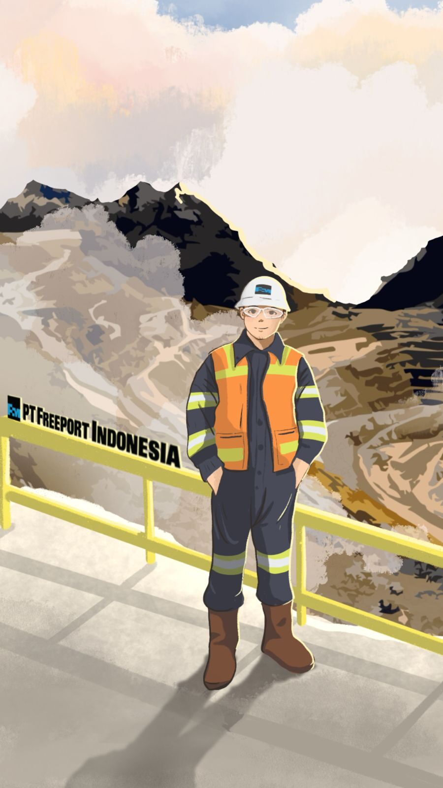 undangan 3d video kipa invitation jasa undangan website (41)