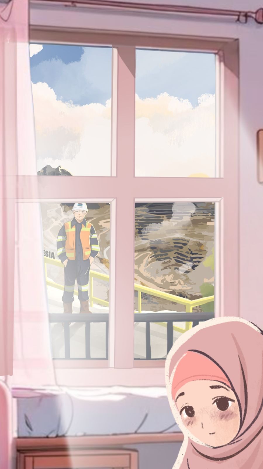 undangan 3d video kipa invitation jasa undangan website (43)