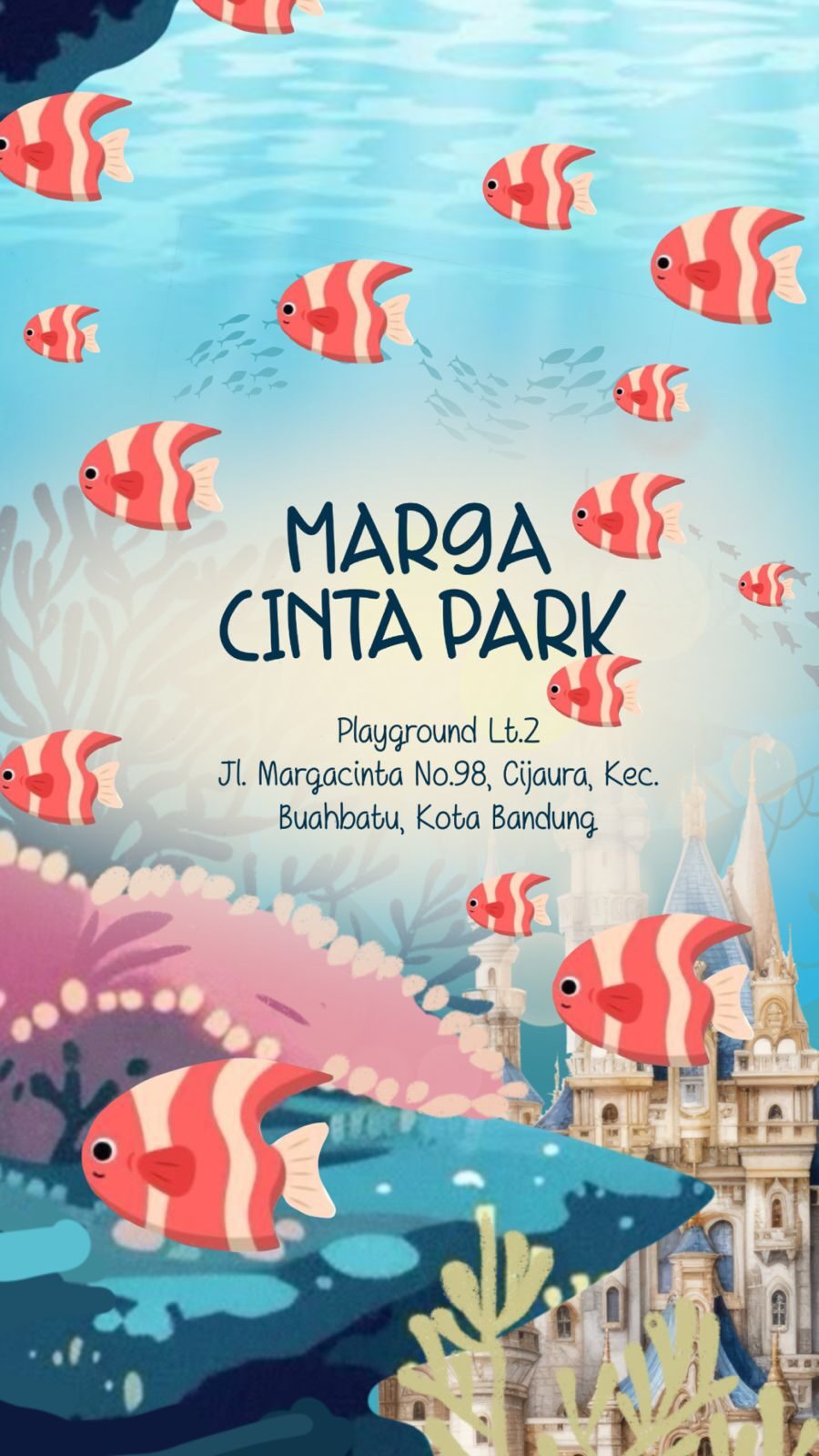 undangan 3d video kipa invitation jasa undangan website (45)