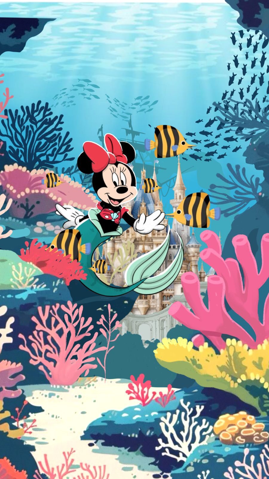 undangan 3d video kipa invitation jasa undangan website (46)