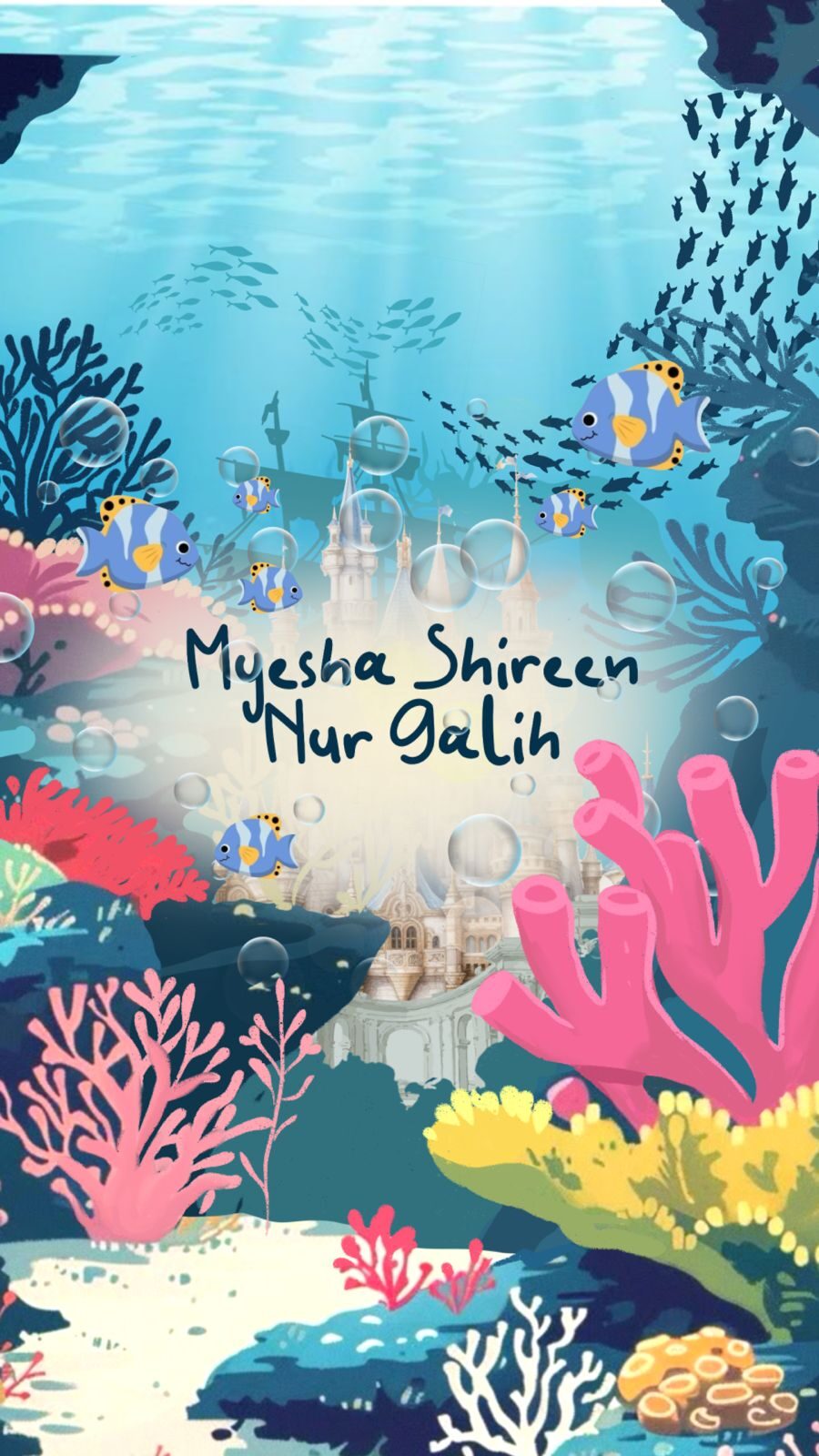 undangan 3d video kipa invitation jasa undangan website (47)