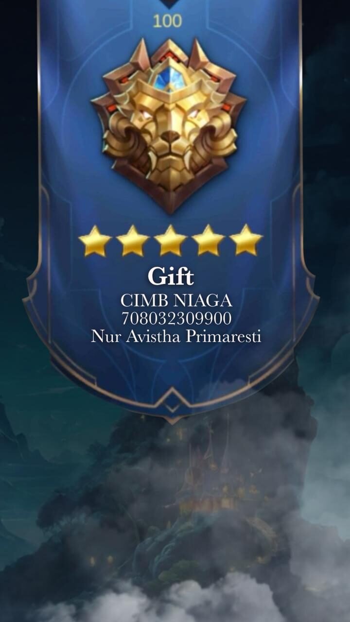 undangan 3d video kipa invitation jasa undangan website (49)