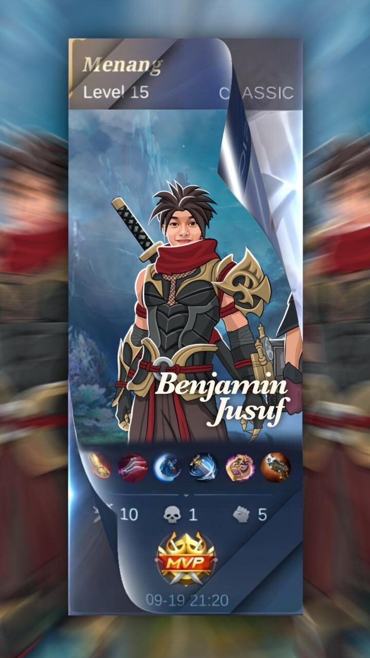 undangan 3d video kipa invitation jasa undangan website (50)