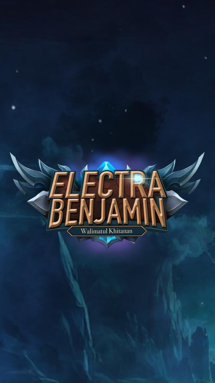 undangan 3d video kipa invitation jasa undangan website (53)