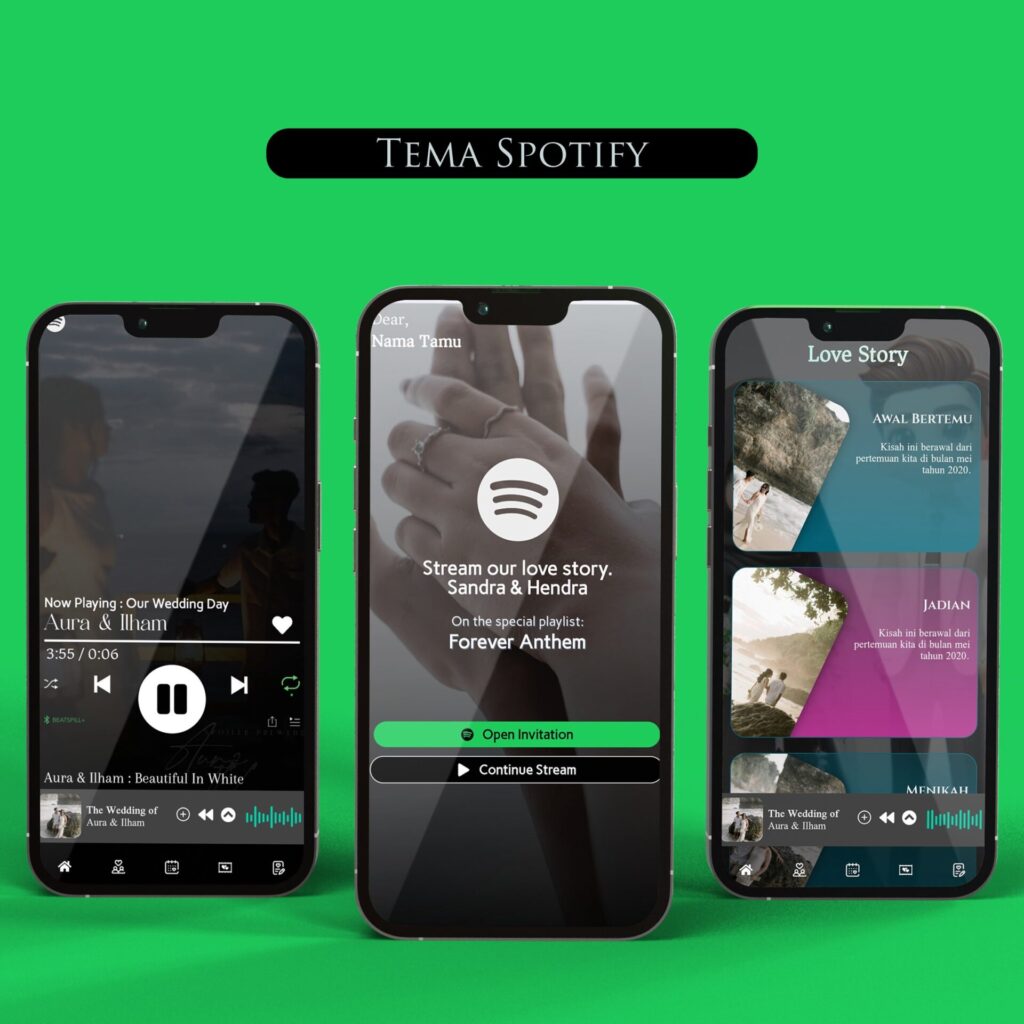 Spotify-Foto (1)
