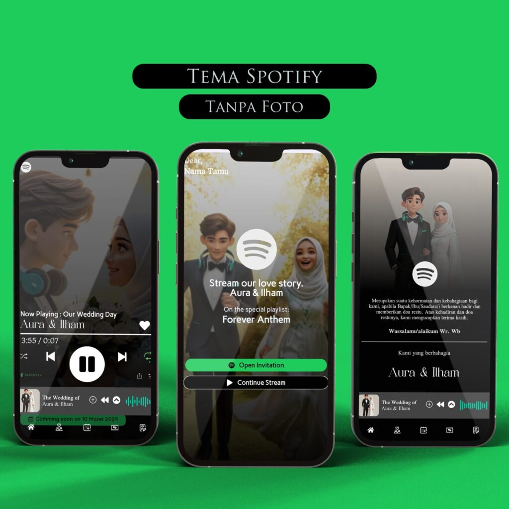 Spotify-Tanpa-Foto (1)