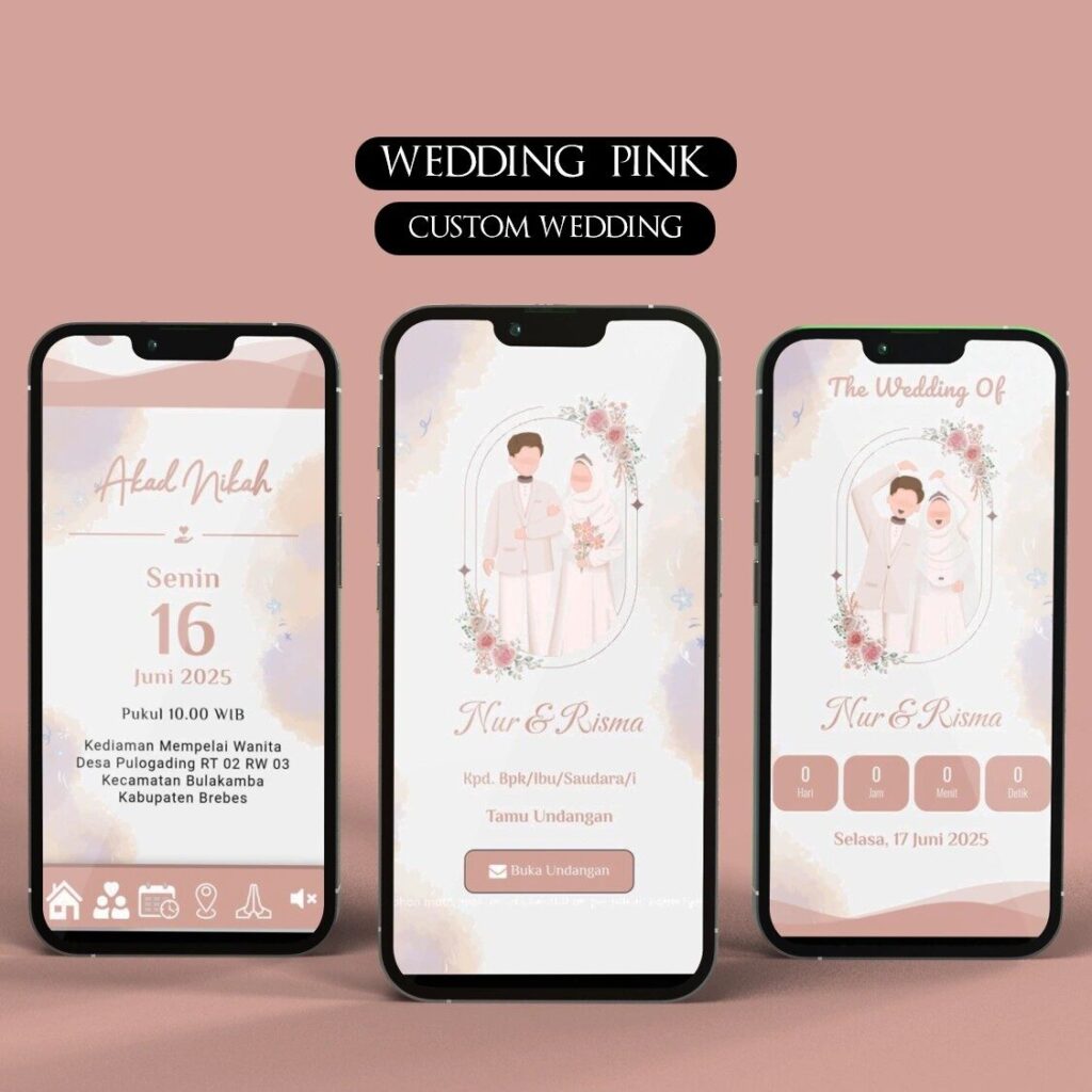 MOCKUP-SULIS-1.png
