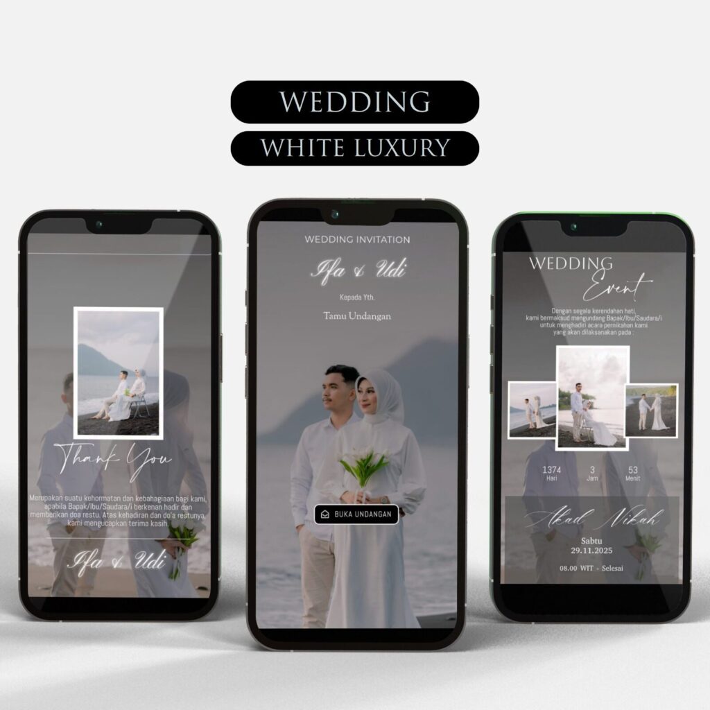 white-luxuryy.jpeg